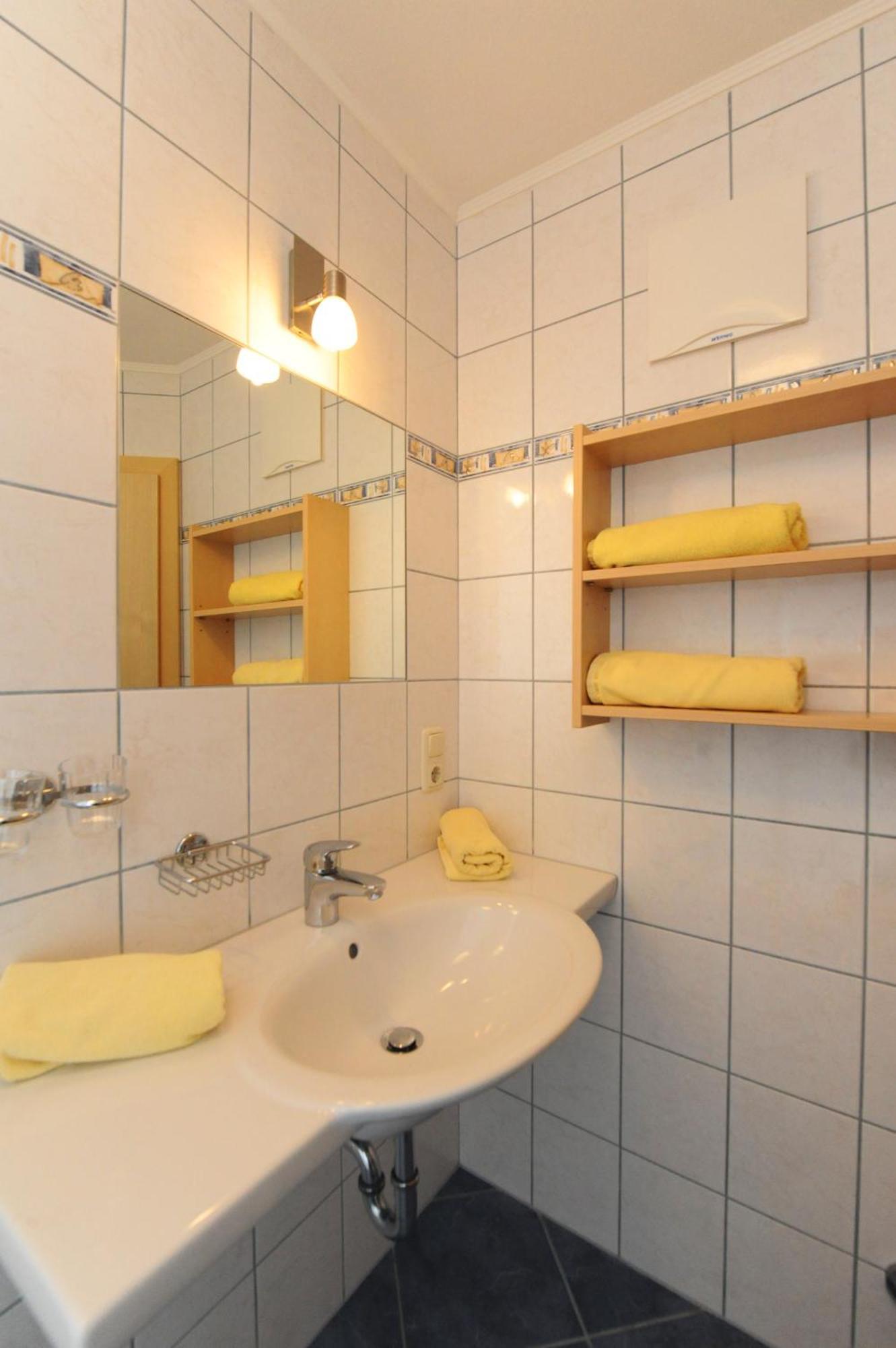 Riederhof Hotel Leogang Kültér fotó