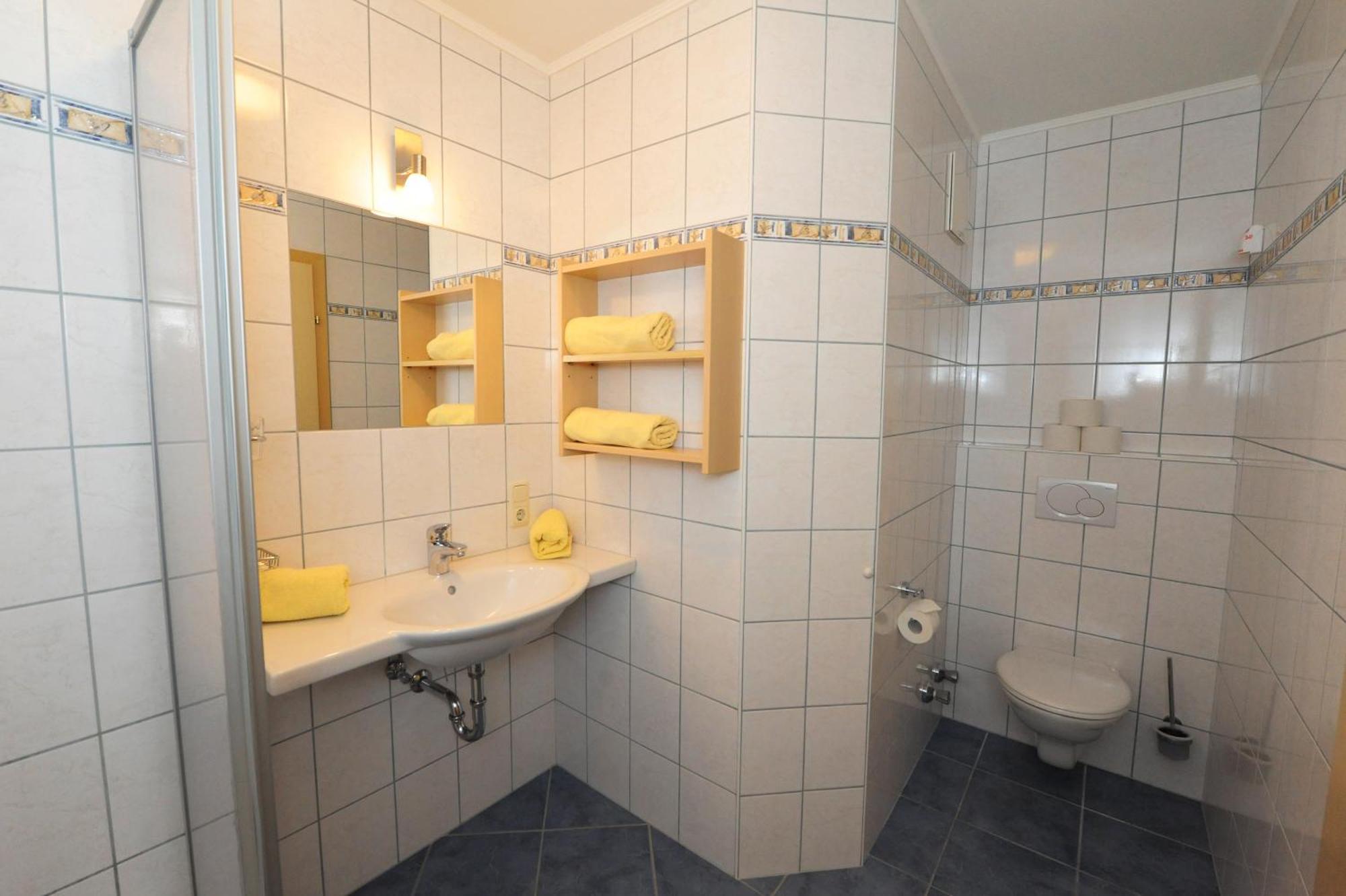 Riederhof Hotel Leogang Kültér fotó