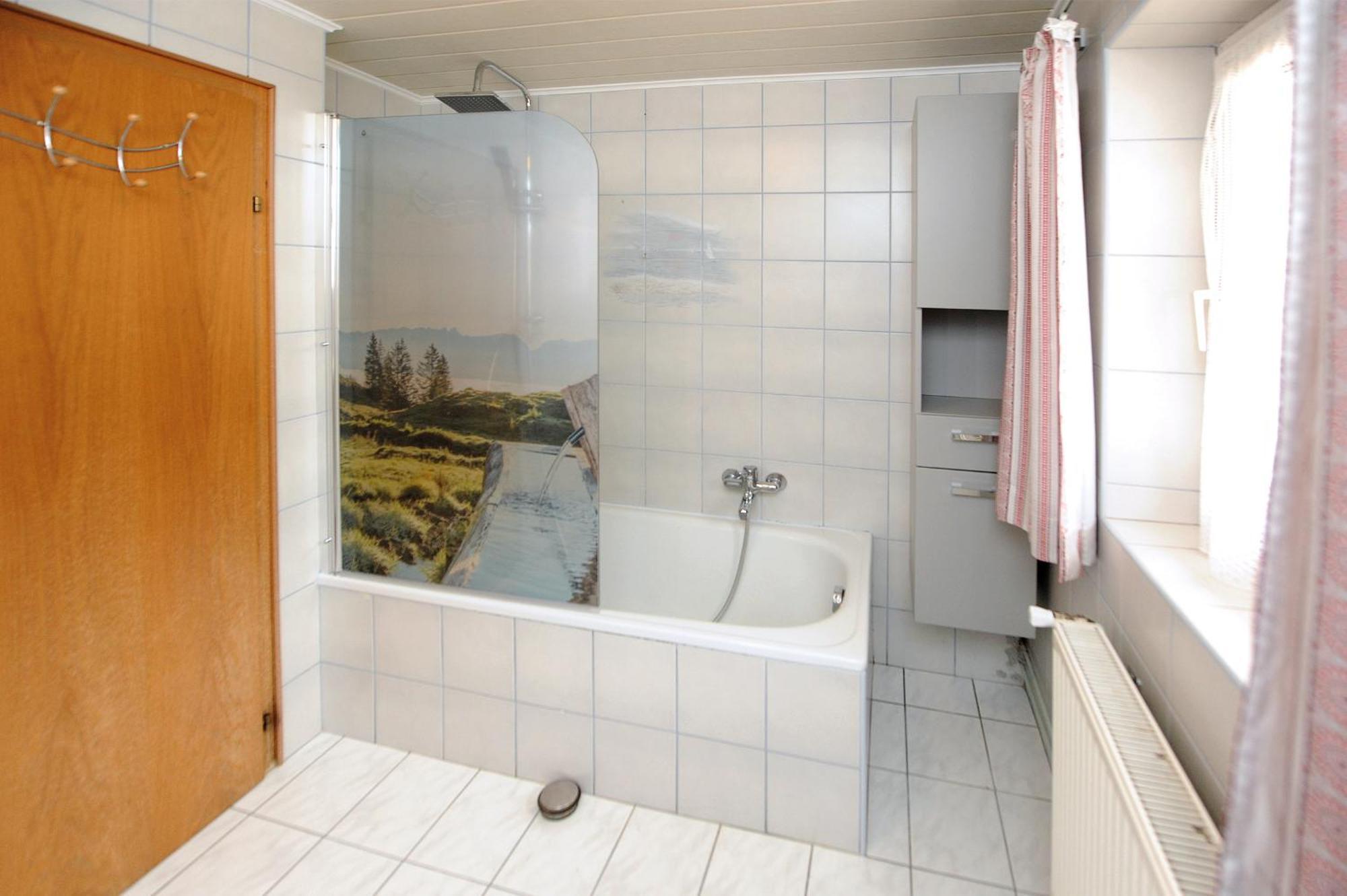 Riederhof Hotel Leogang Kültér fotó