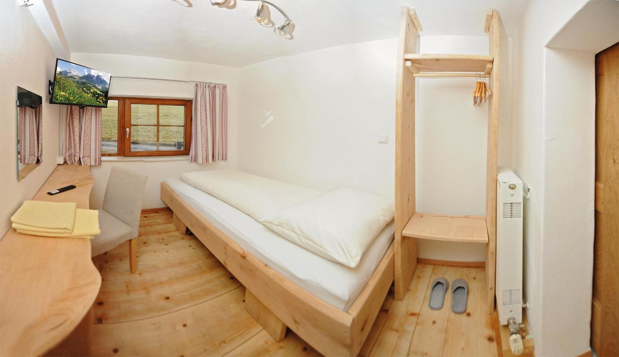 Riederhof Hotel Leogang Kültér fotó