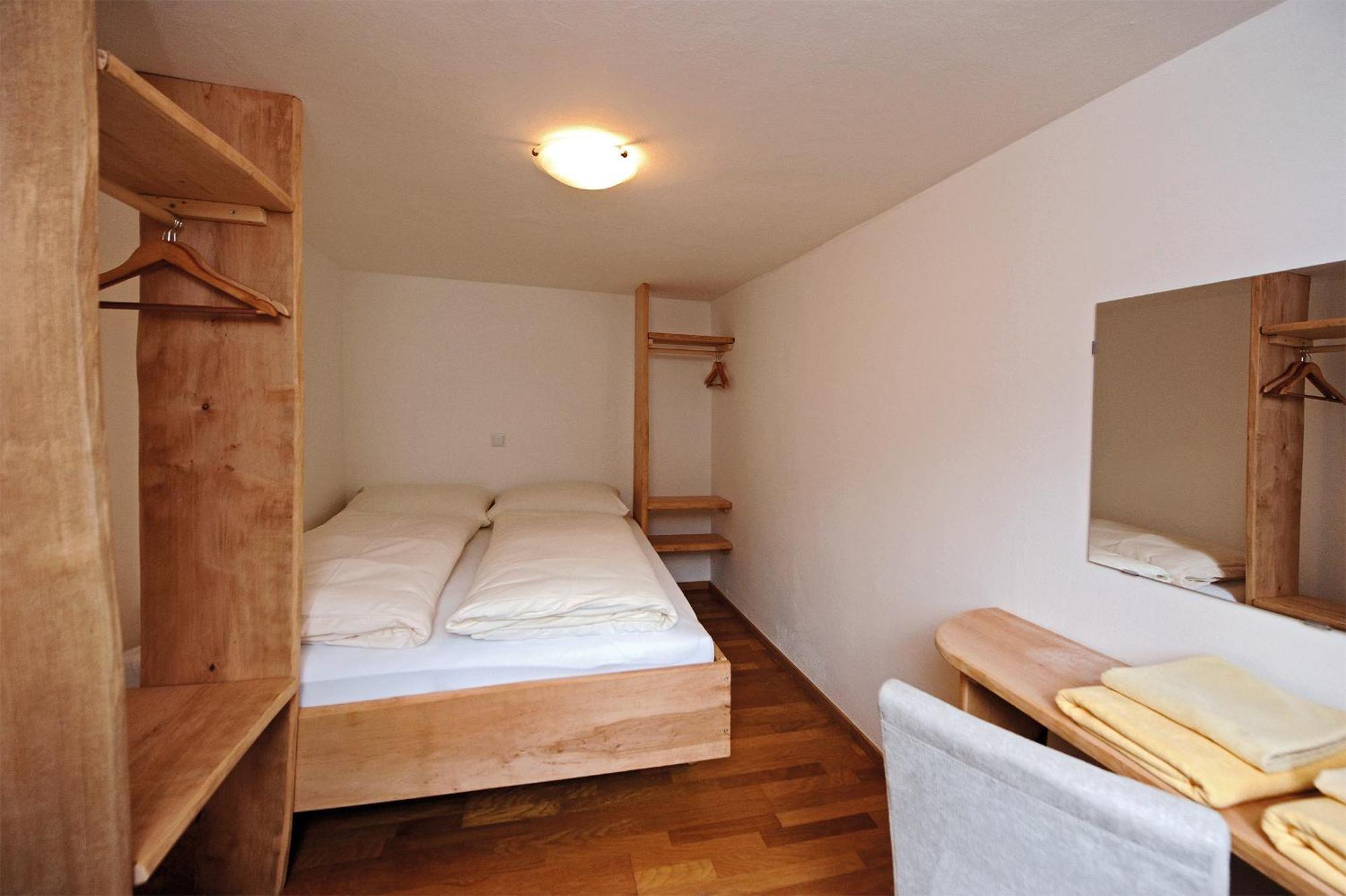 Riederhof Hotel Leogang Kültér fotó